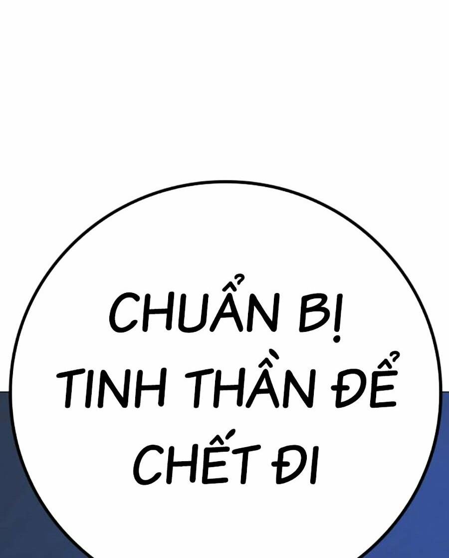 Chương 109 - Trang 72