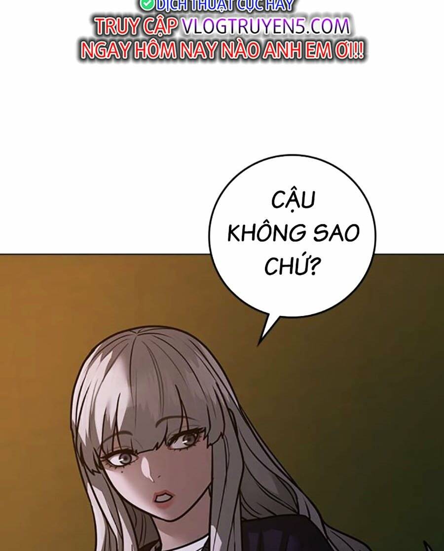 Chương 109 - Trang 77