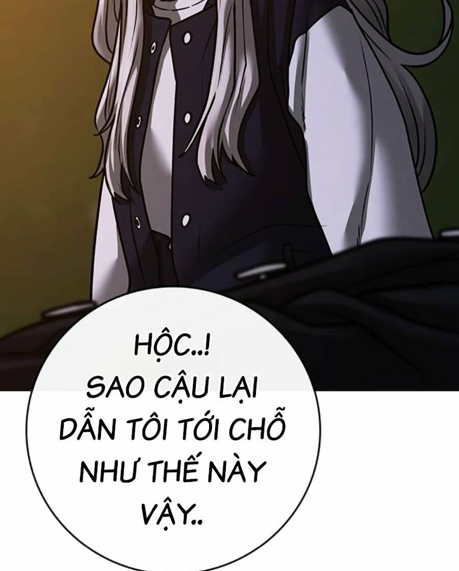 Chương 109 - Trang 78