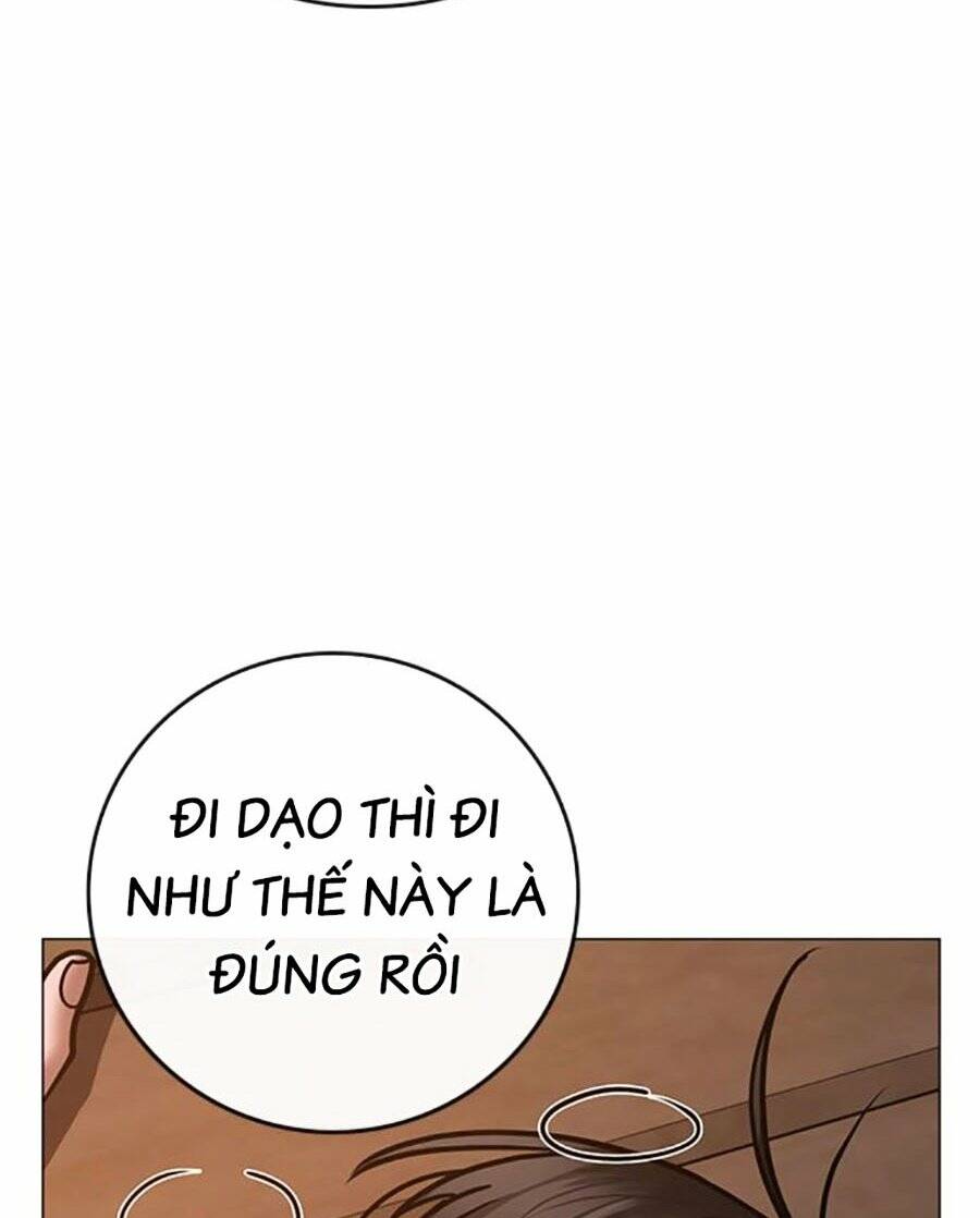 Chương 109 - Trang 79