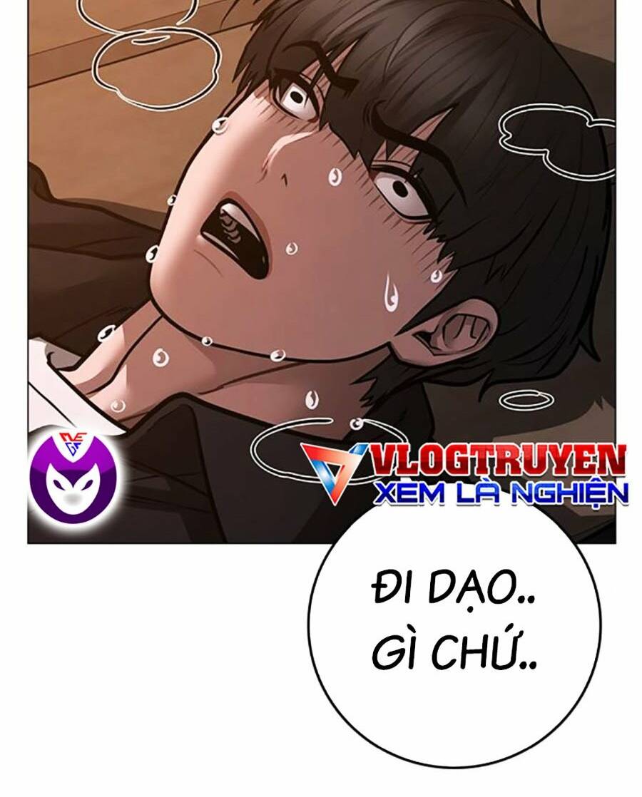 Chương 109 - Trang 80