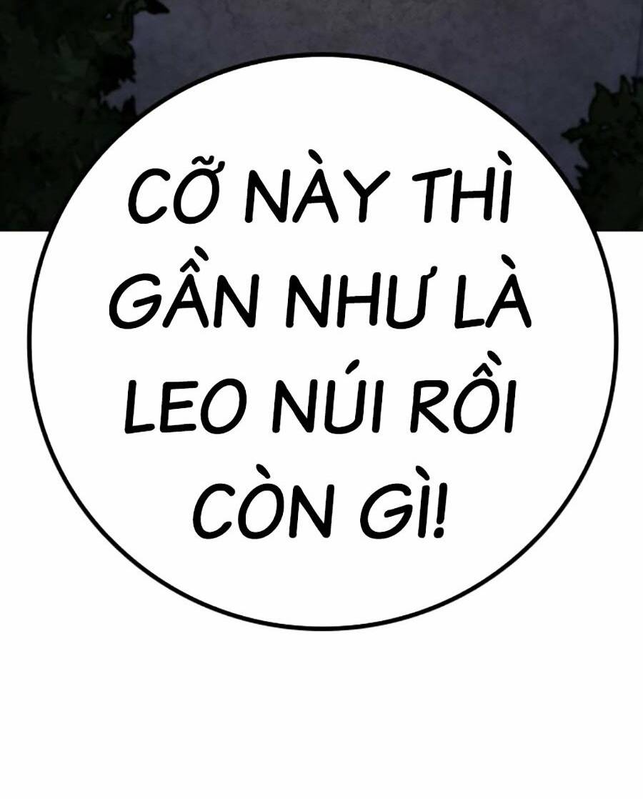 Chương 109 - Trang 84