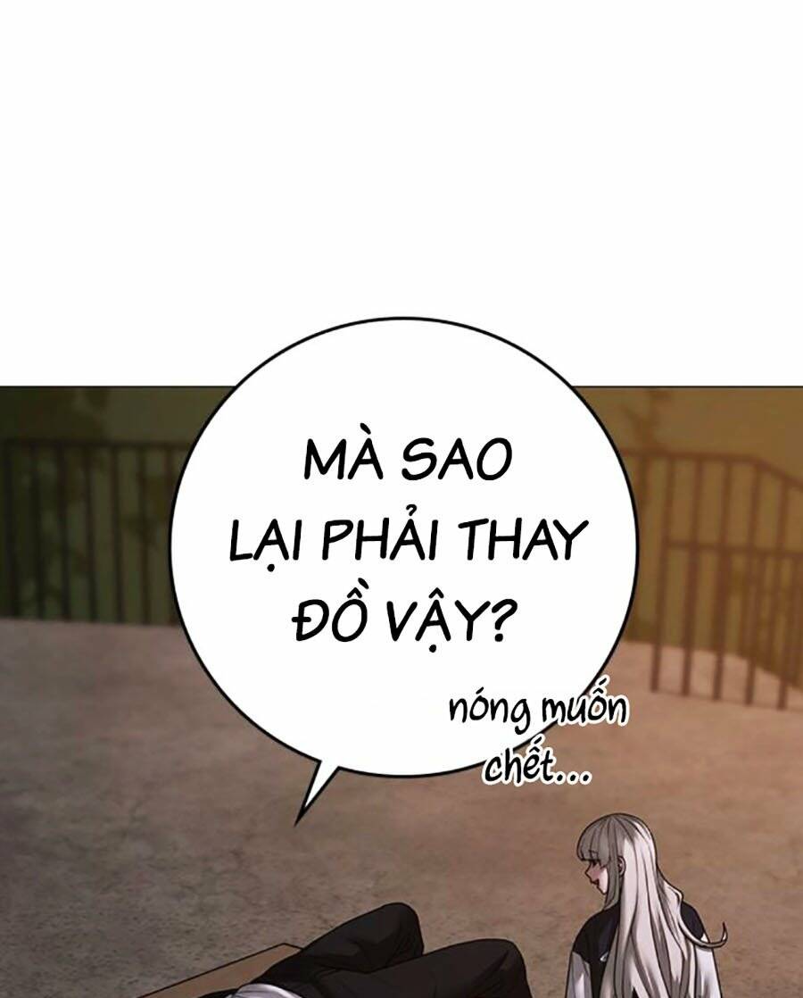Chương 109 - Trang 85