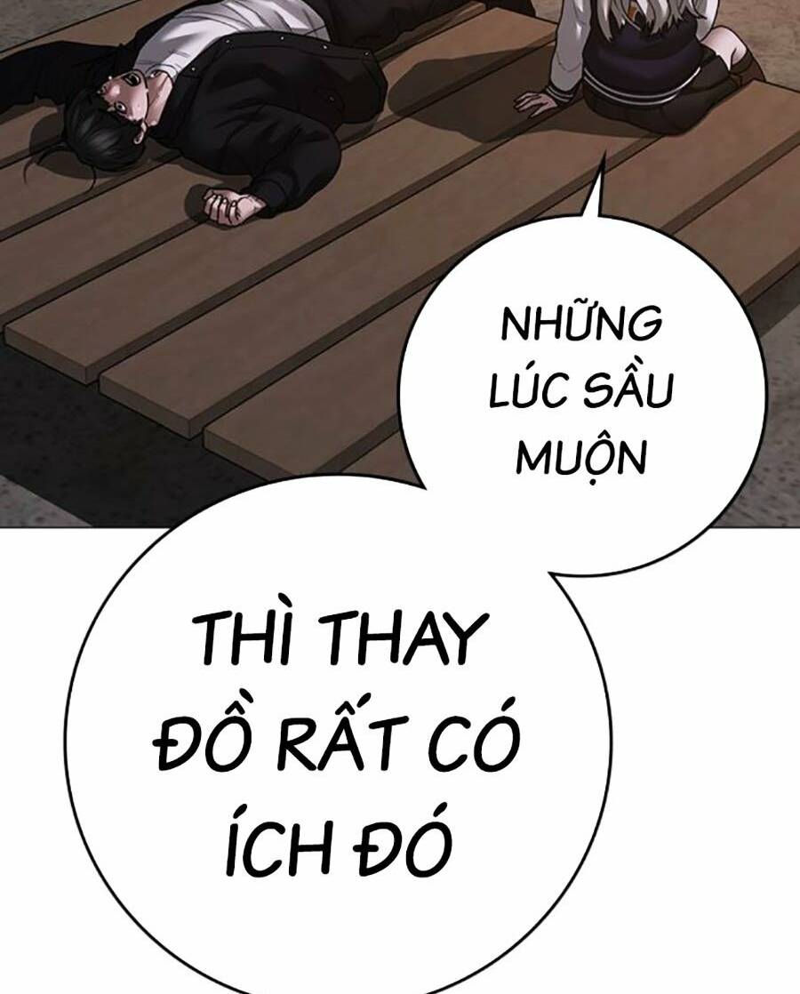 Chương 109 - Trang 86