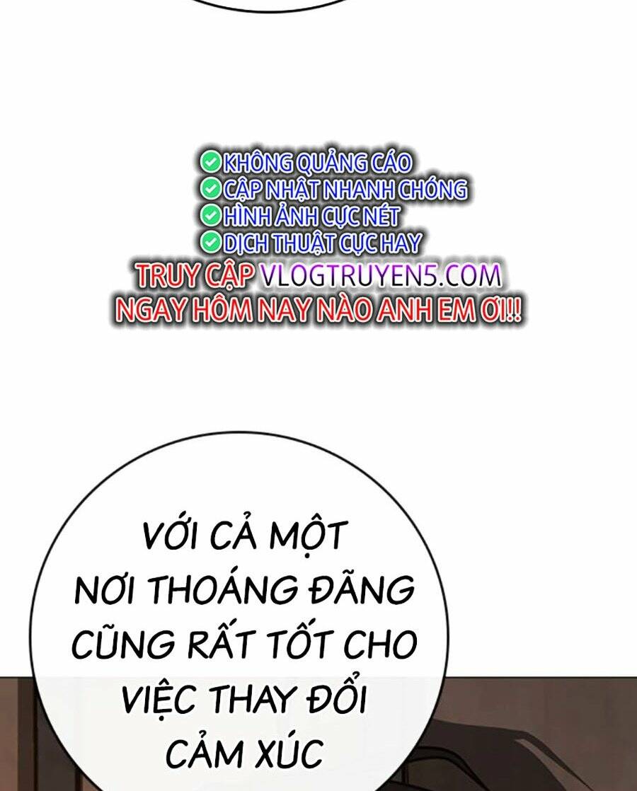 Chương 109 - Trang 87
