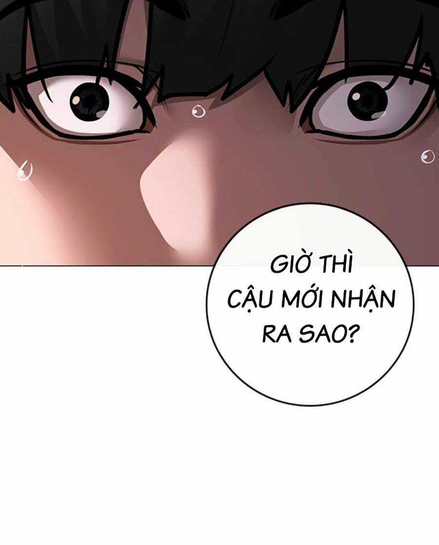 Chương 109 - Trang 90
