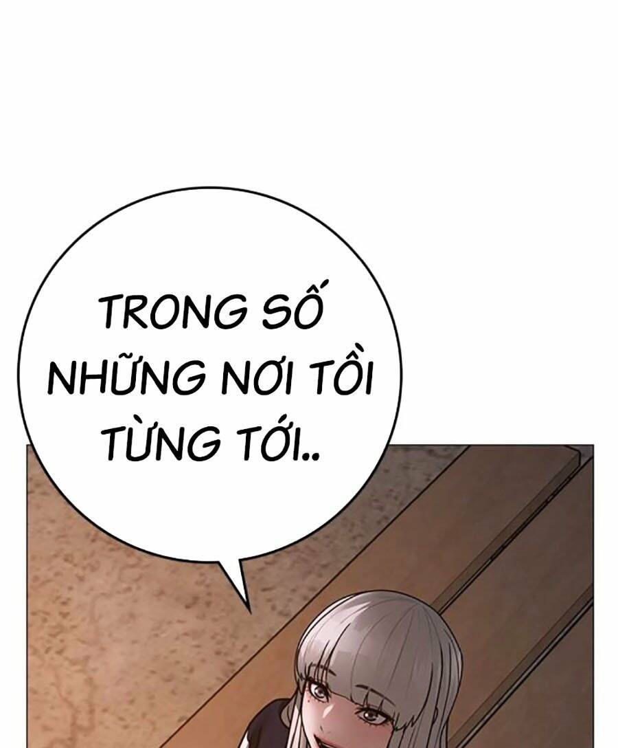 Chương 109 - Trang 91
