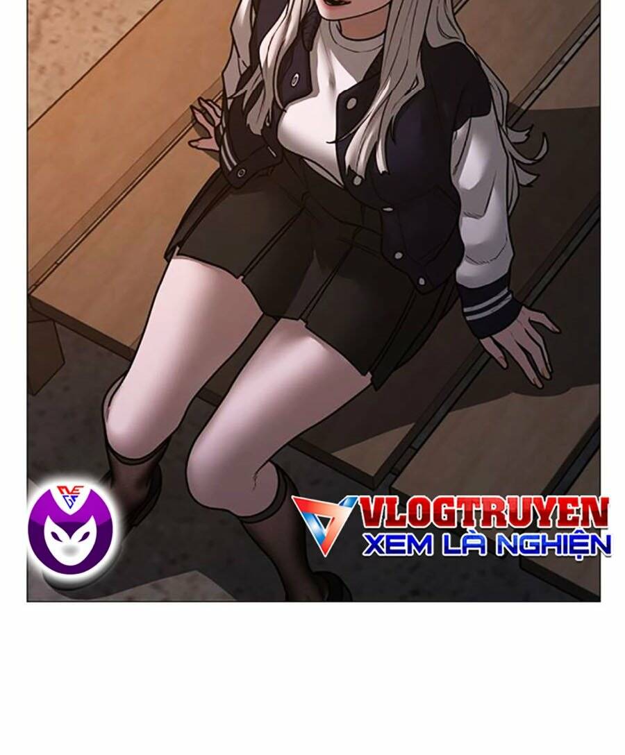 Chương 109 - Trang 92