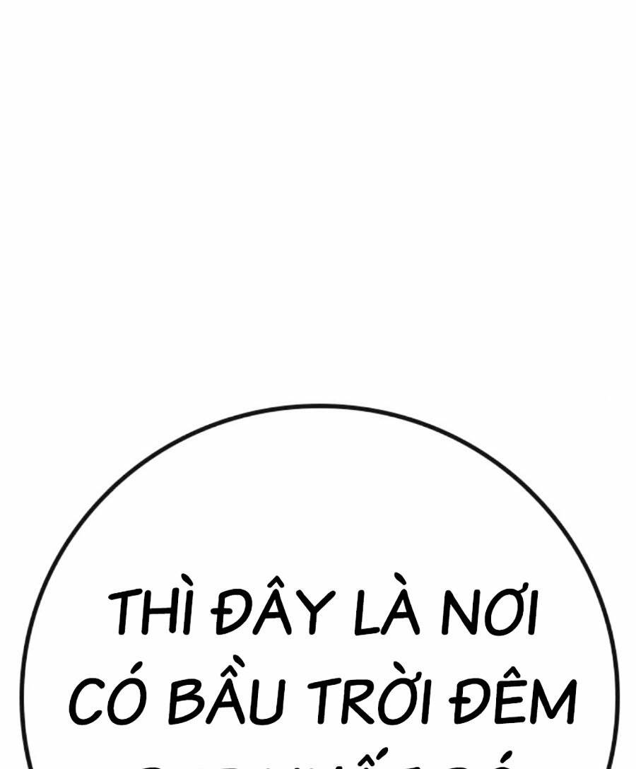 Chương 109 - Trang 93
