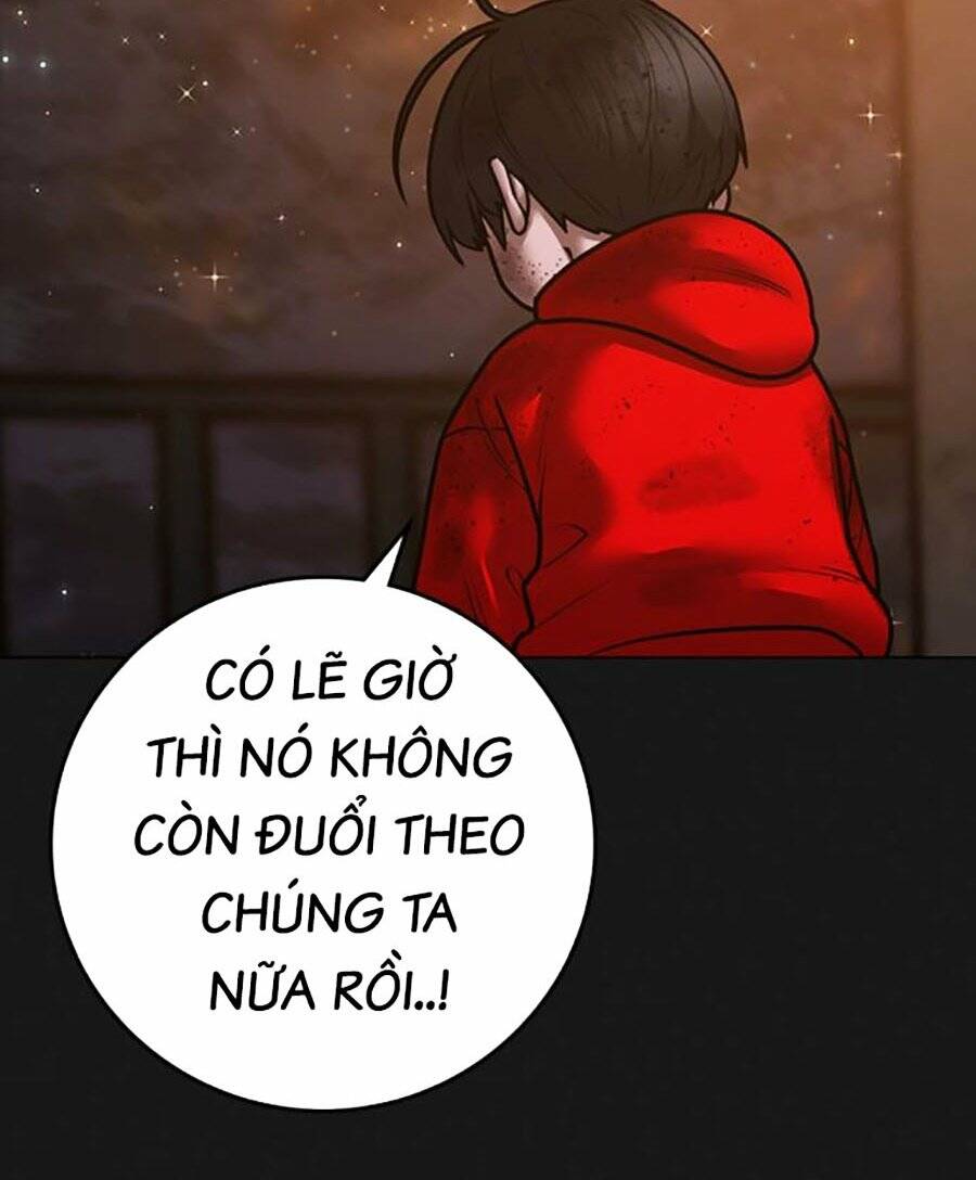 Chương 109 - Trang 99