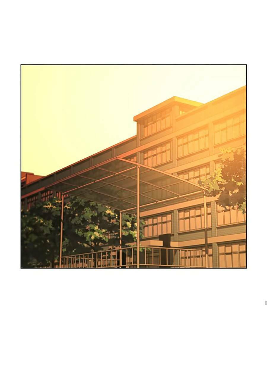 Chương 11 - Trang 103