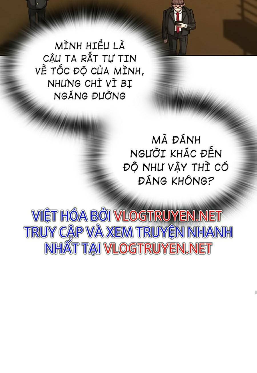 Chương 11 - Trang 105