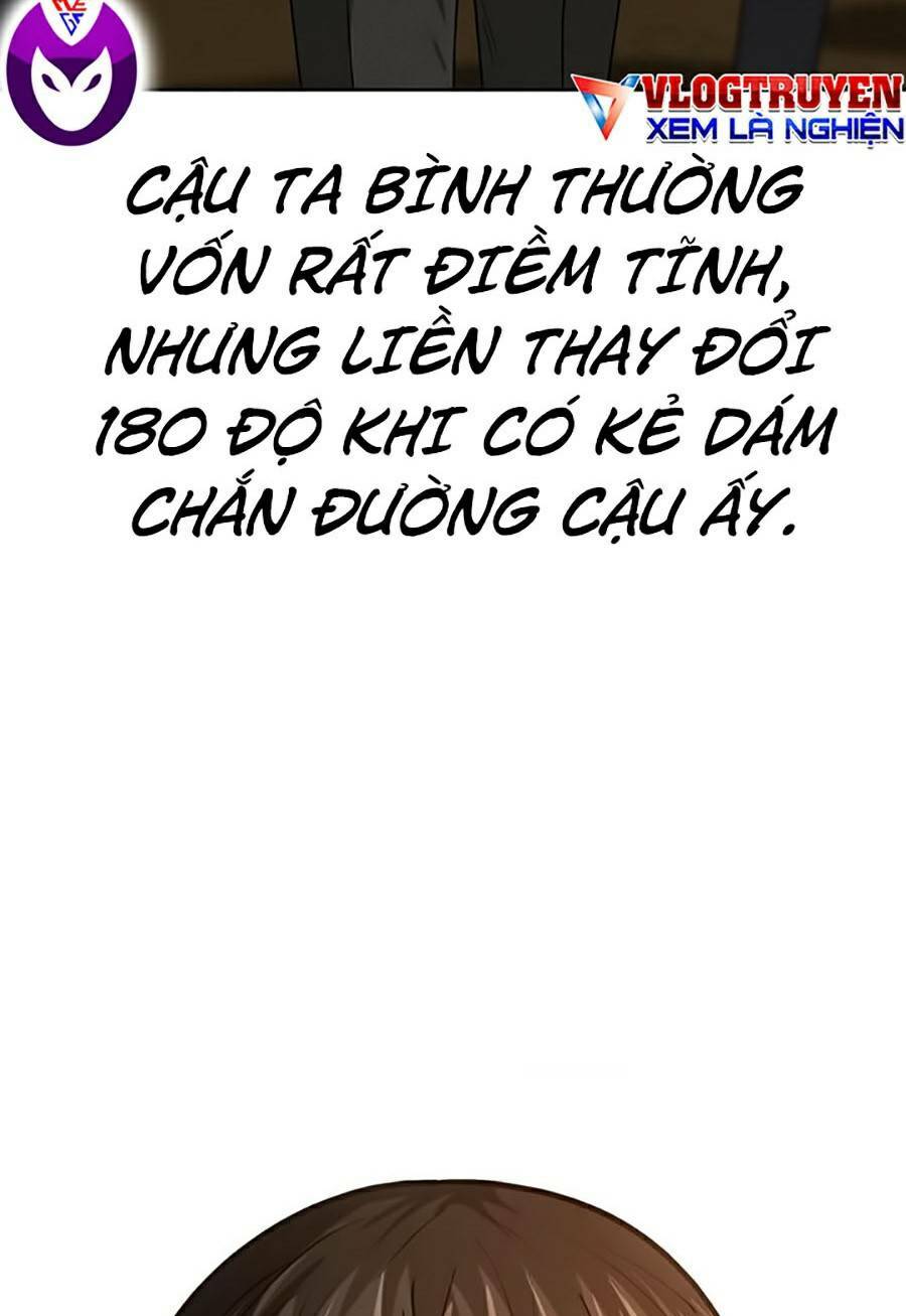 Chương 11 - Trang 109