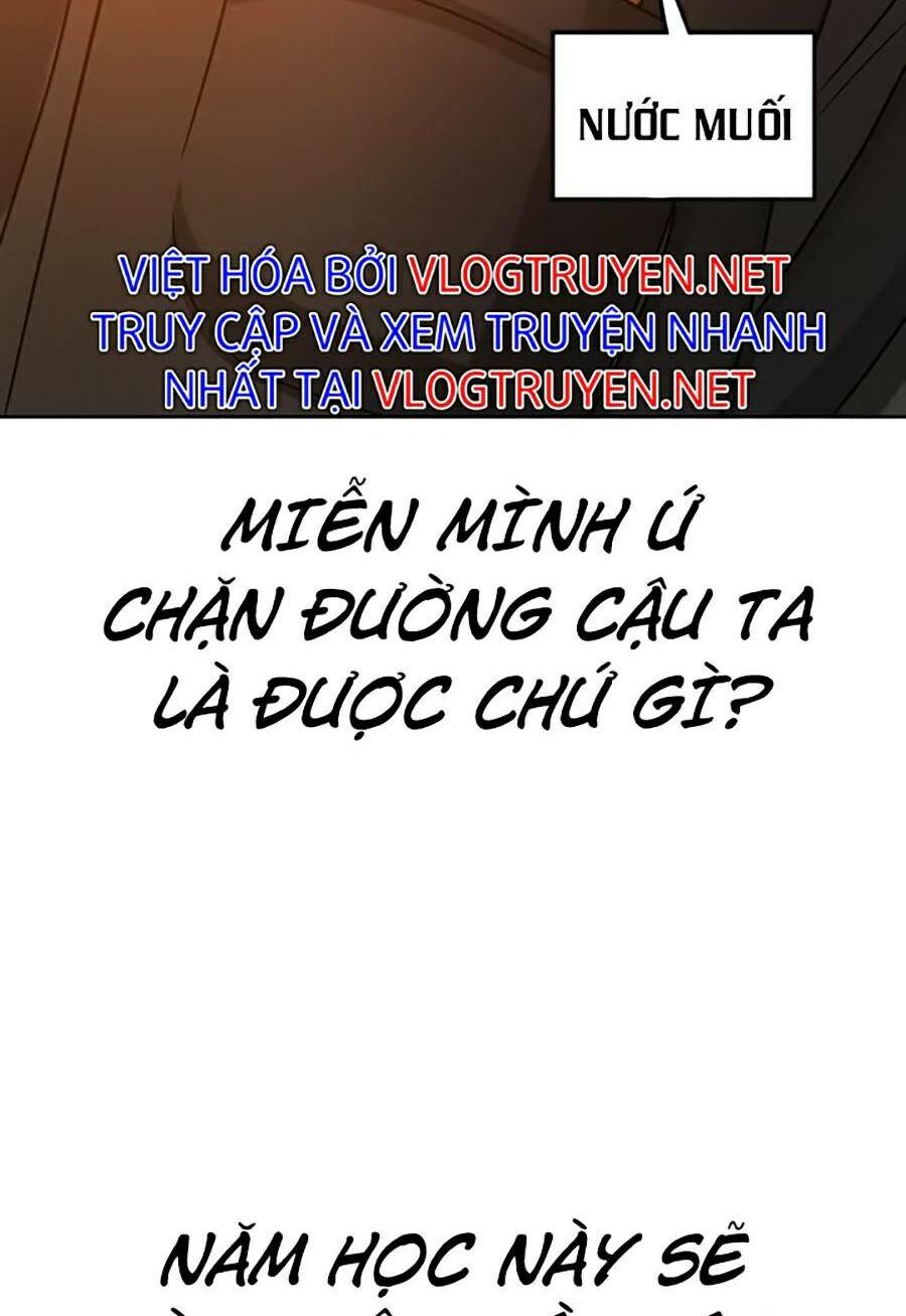 Chương 11 - Trang 112