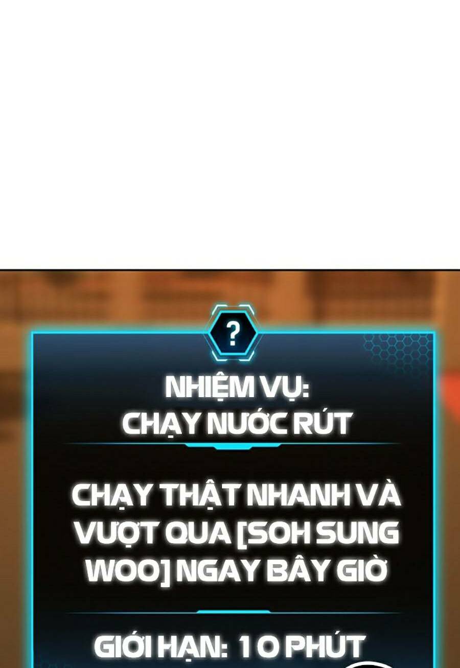 Chương 11 - Trang 114