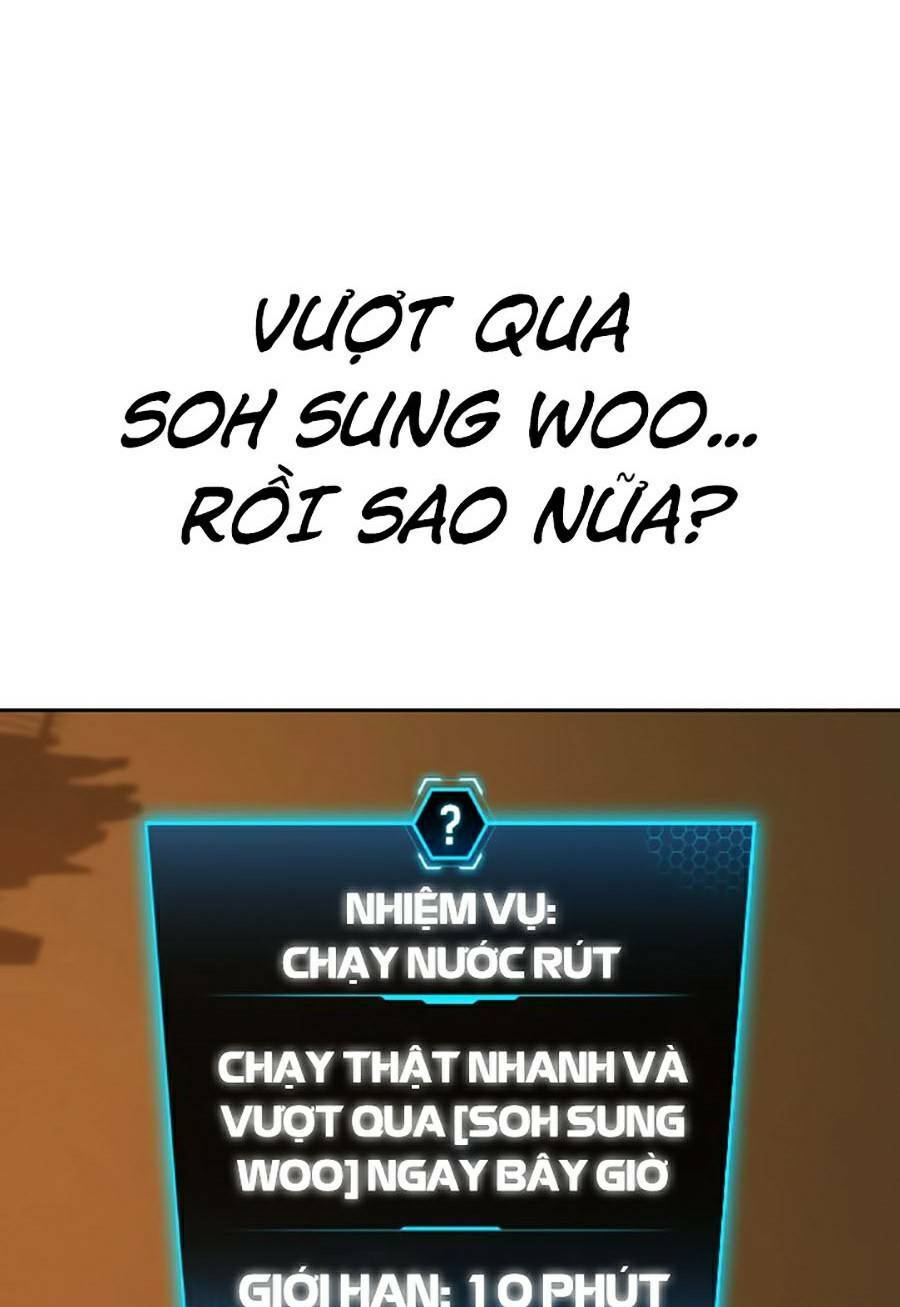 Chương 11 - Trang 117