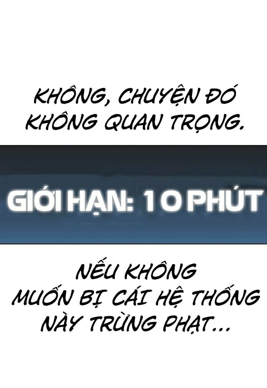 Chương 11 - Trang 119