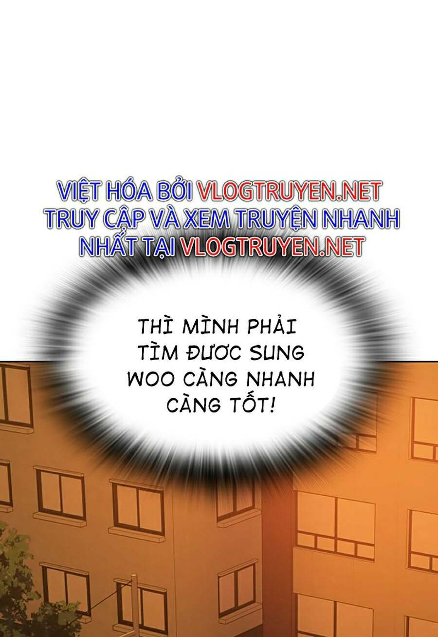Chương 11 - Trang 120