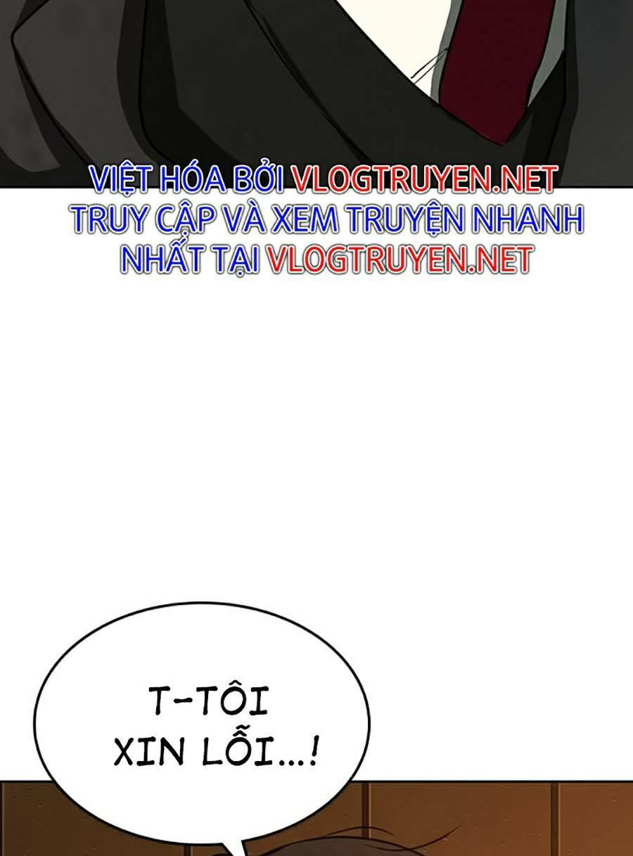 Chương 11 - Trang 125