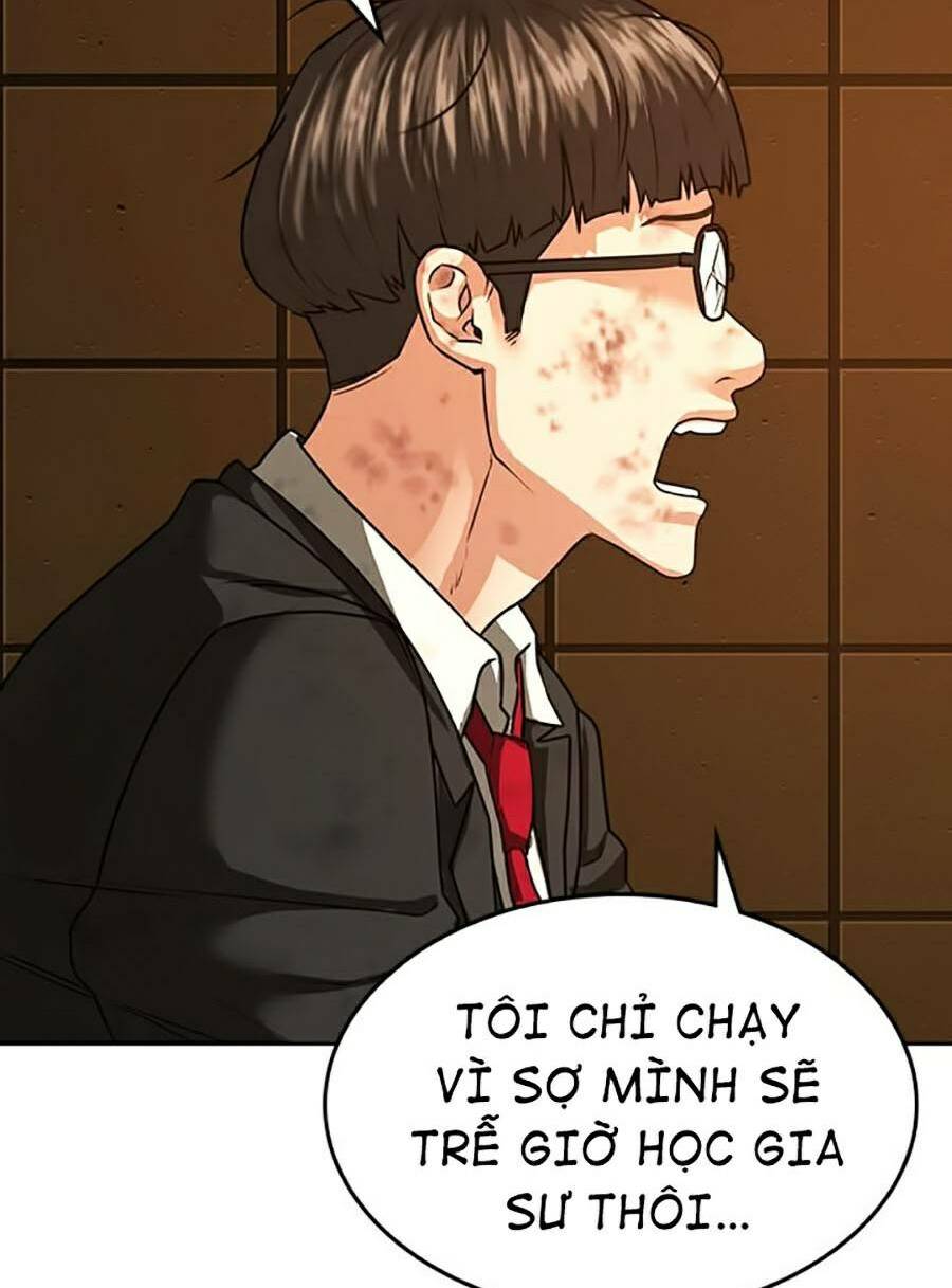 Chương 11 - Trang 126