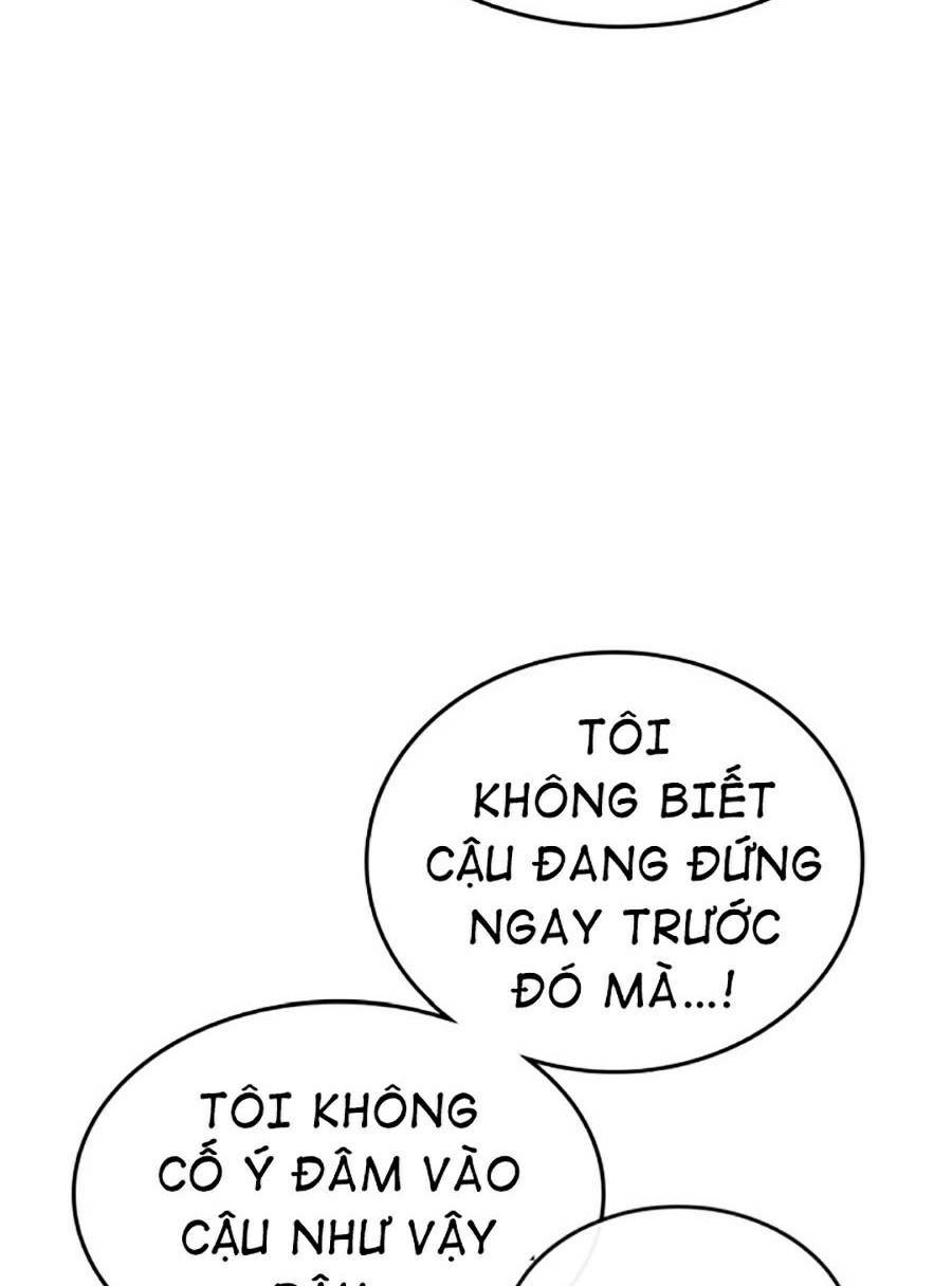 Chương 11 - Trang 127