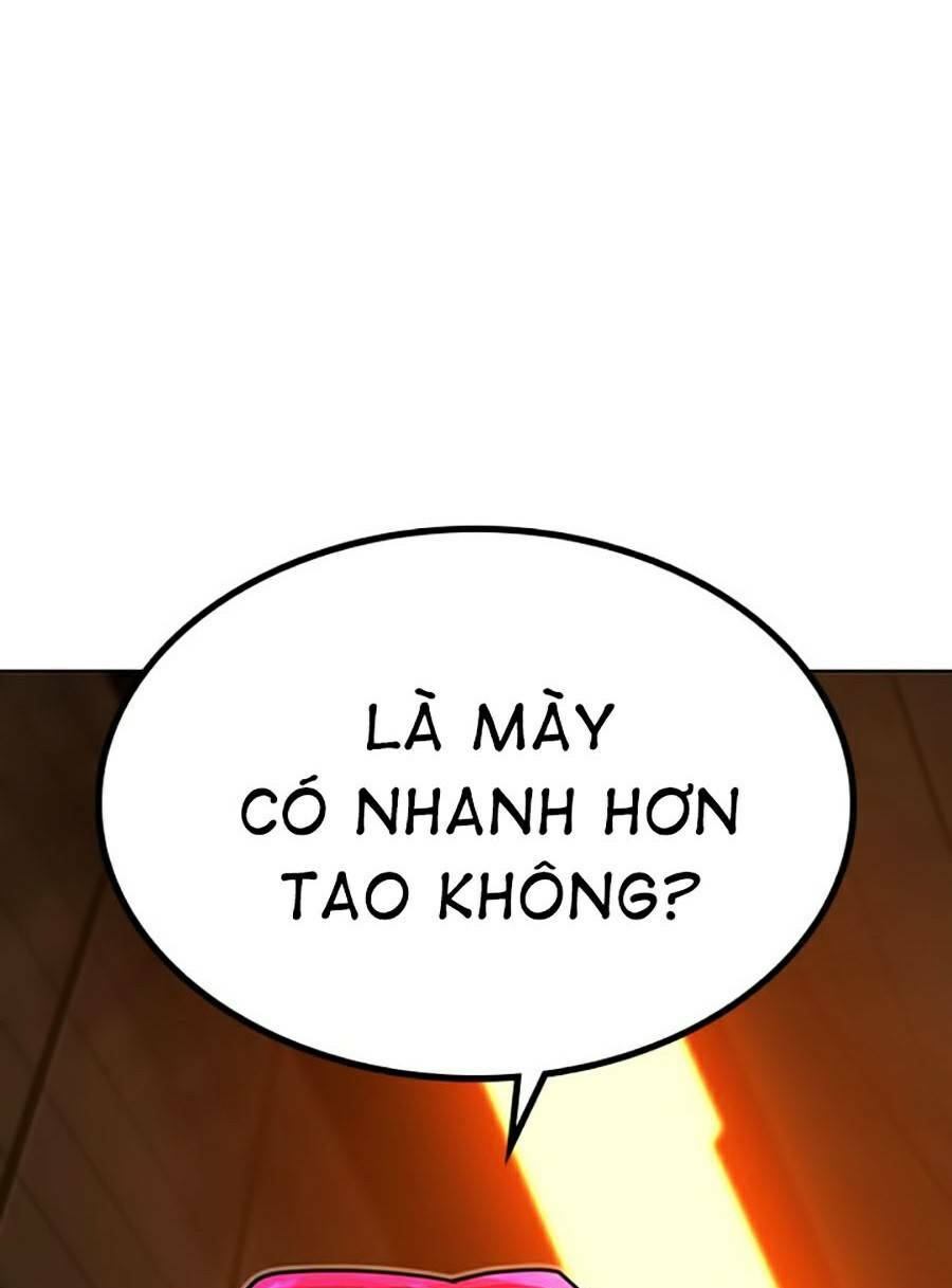 Chương 11 - Trang 129