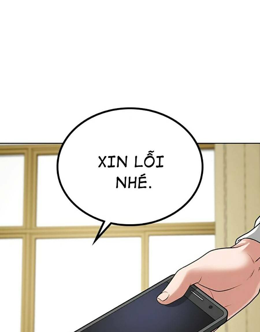 Chương 11 - Trang 14