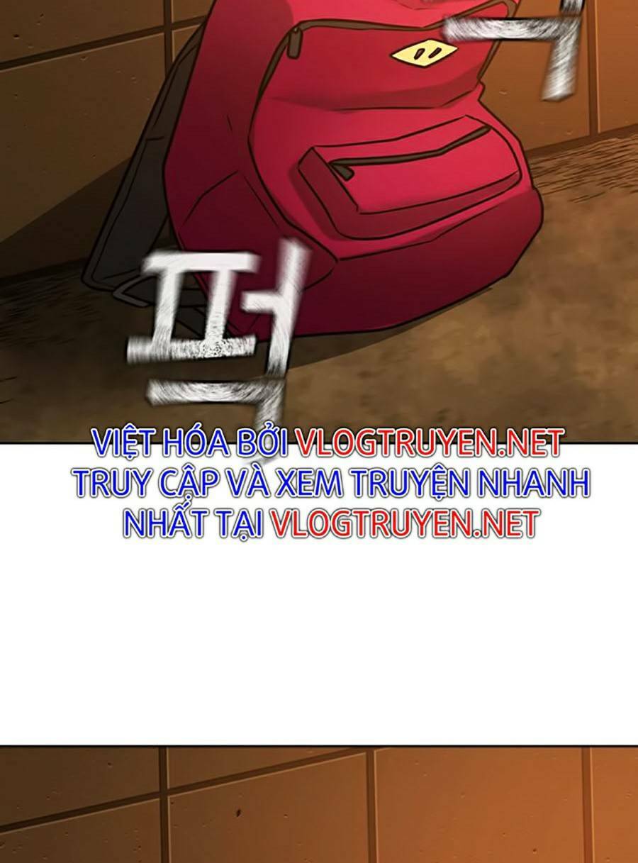 Chương 11 - Trang 132