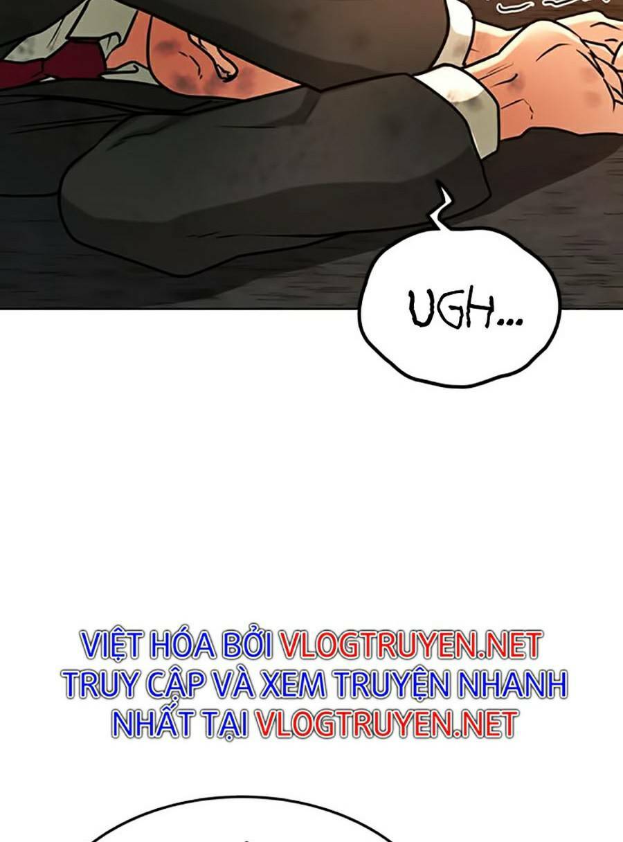 Chương 11 - Trang 139