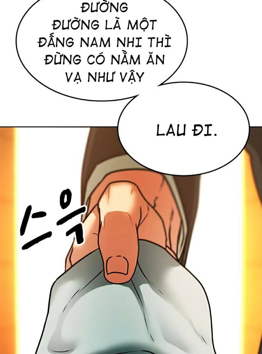 Chương 11 - Trang 140