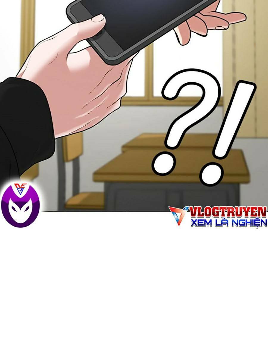 Chương 11 - Trang 15
