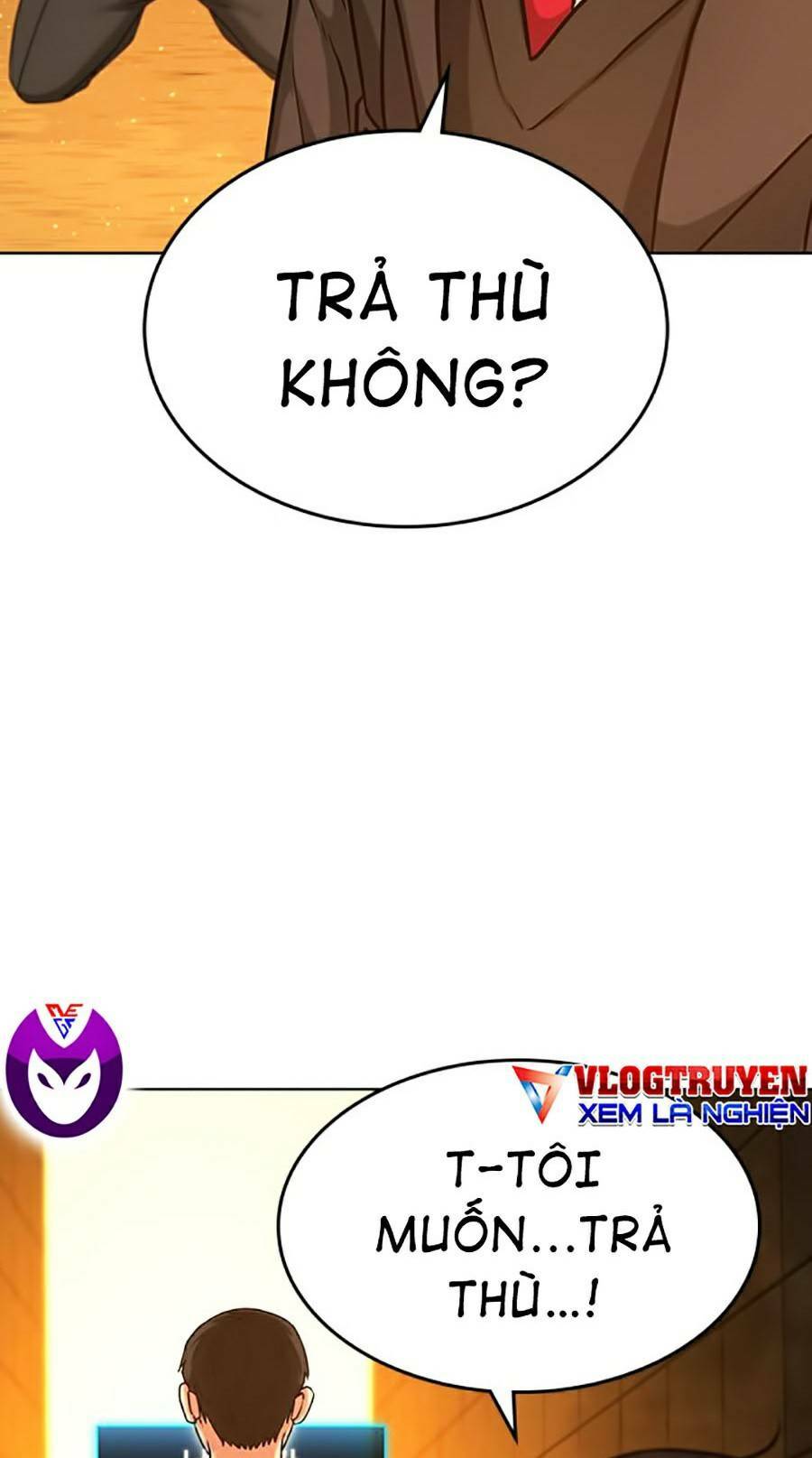 Chương 11 - Trang 144