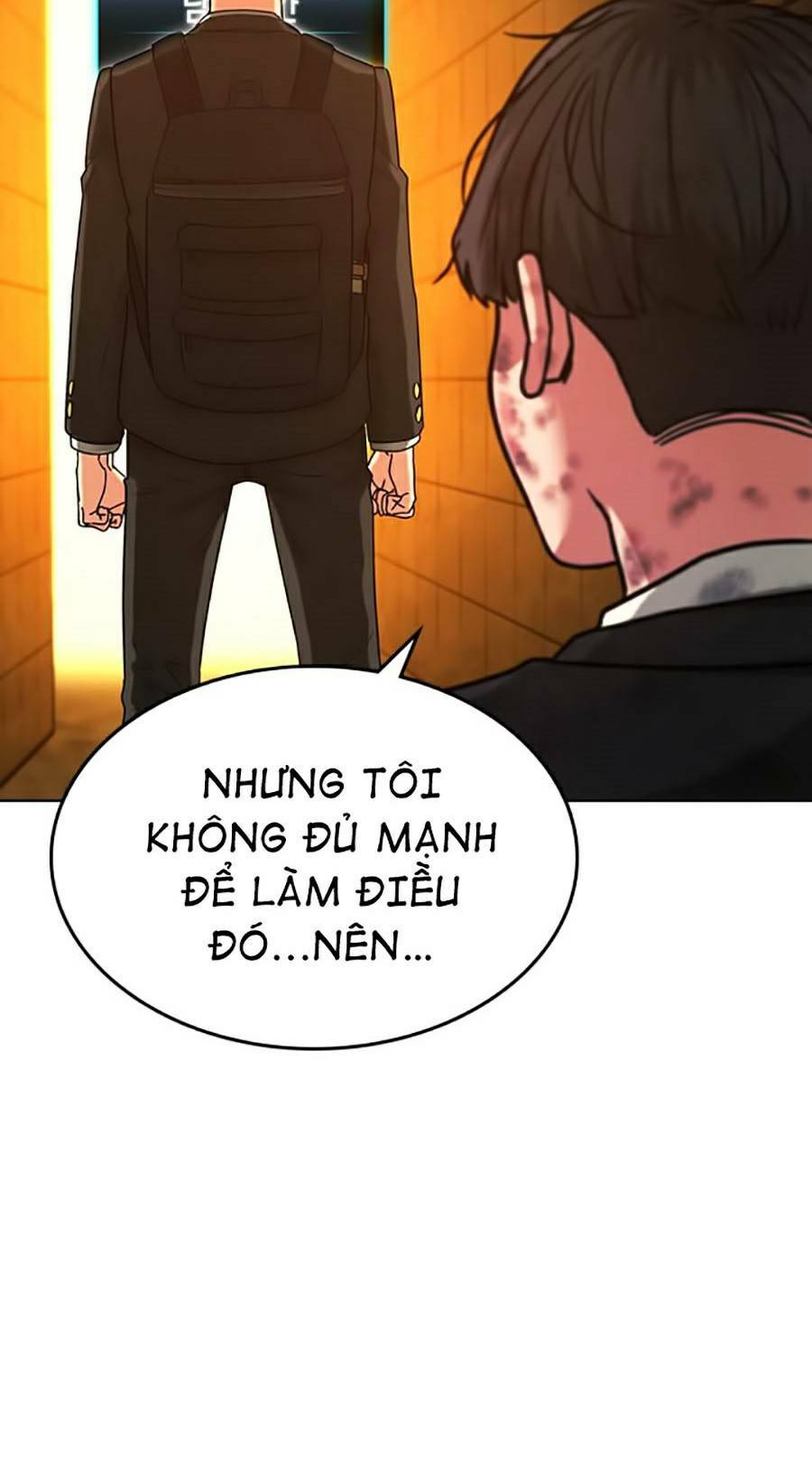 Chương 11 - Trang 145