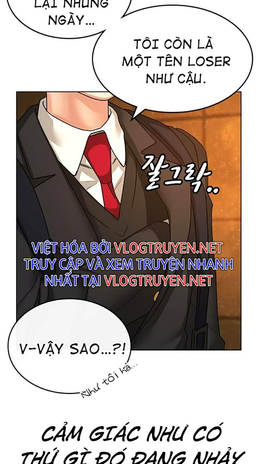 Chương 11 - Trang 147