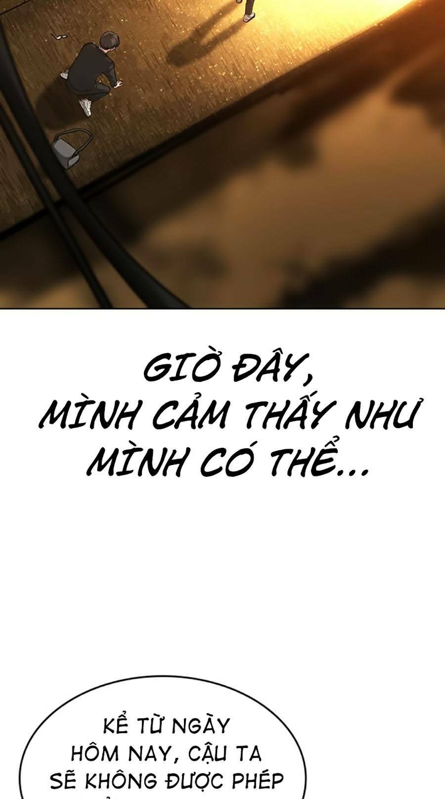 Chương 11 - Trang 149