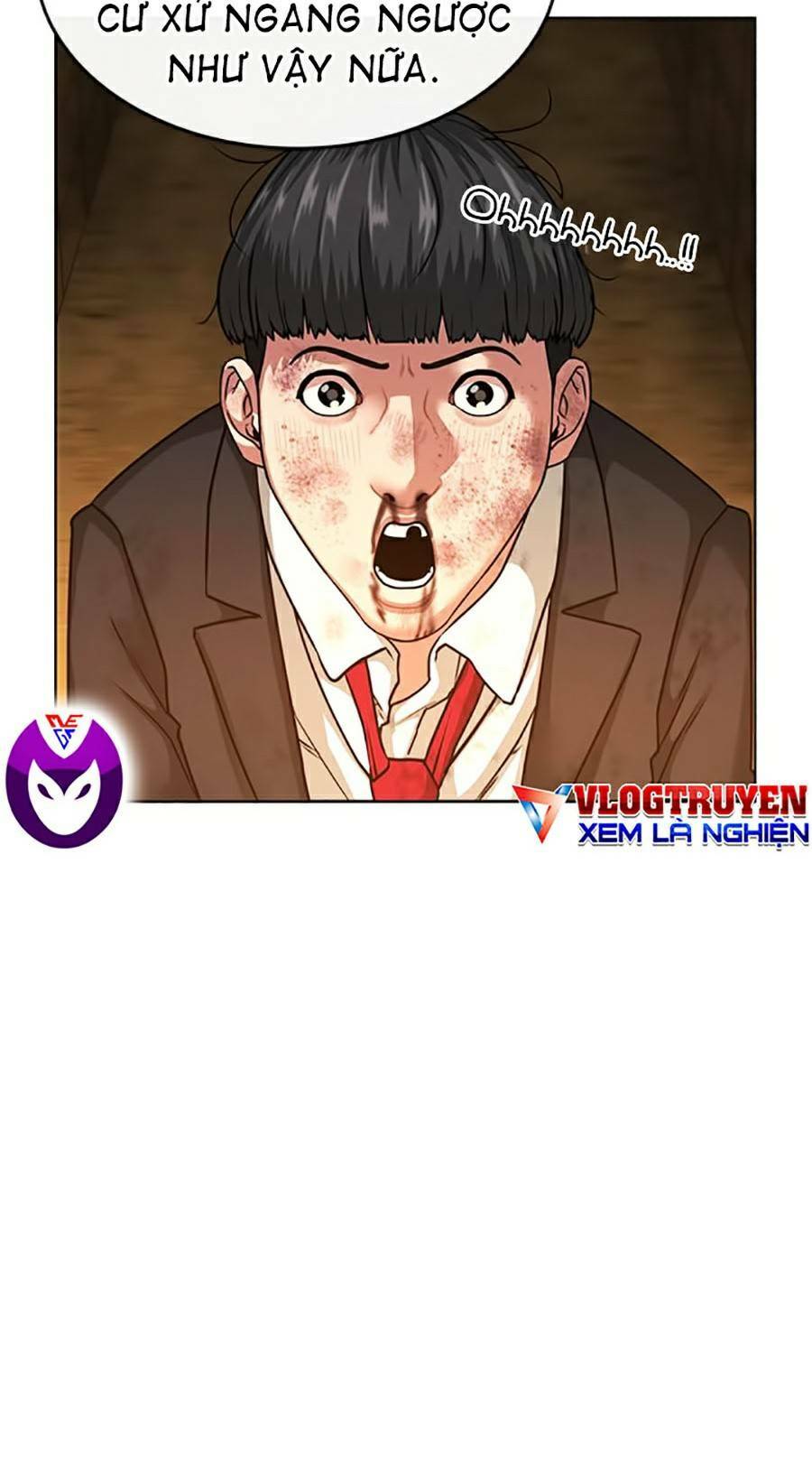 Chương 11 - Trang 150