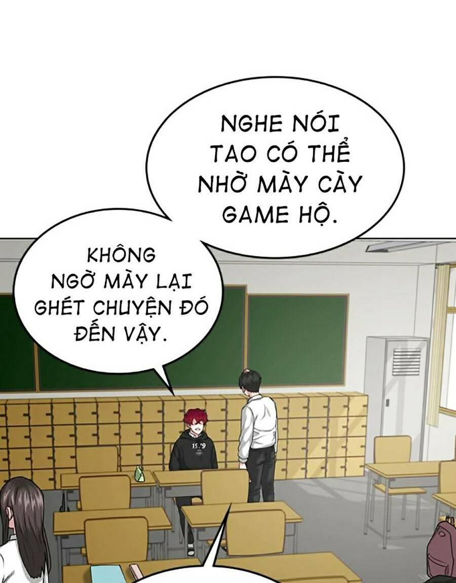Chương 11 - Trang 16
