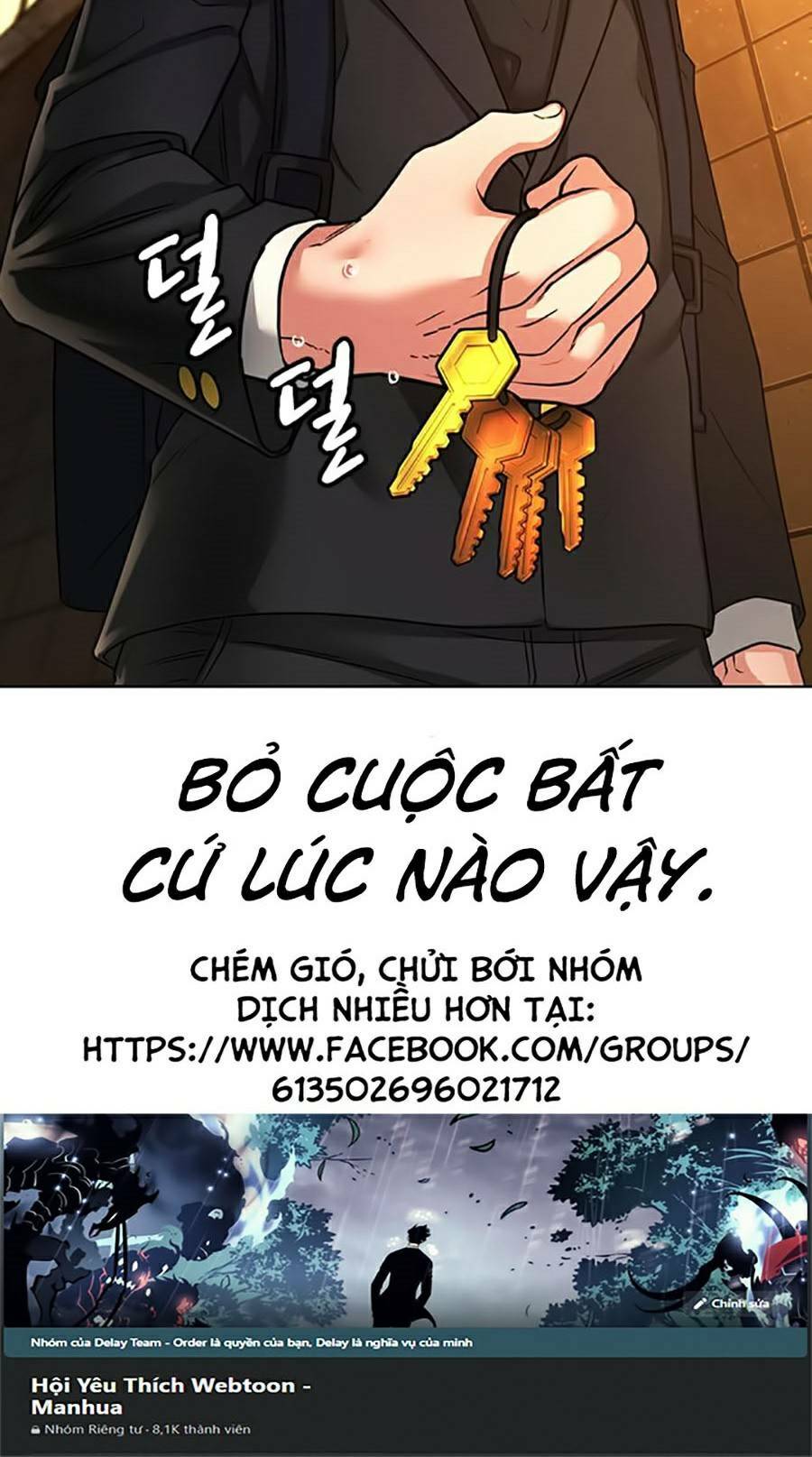 Chương 11 - Trang 152