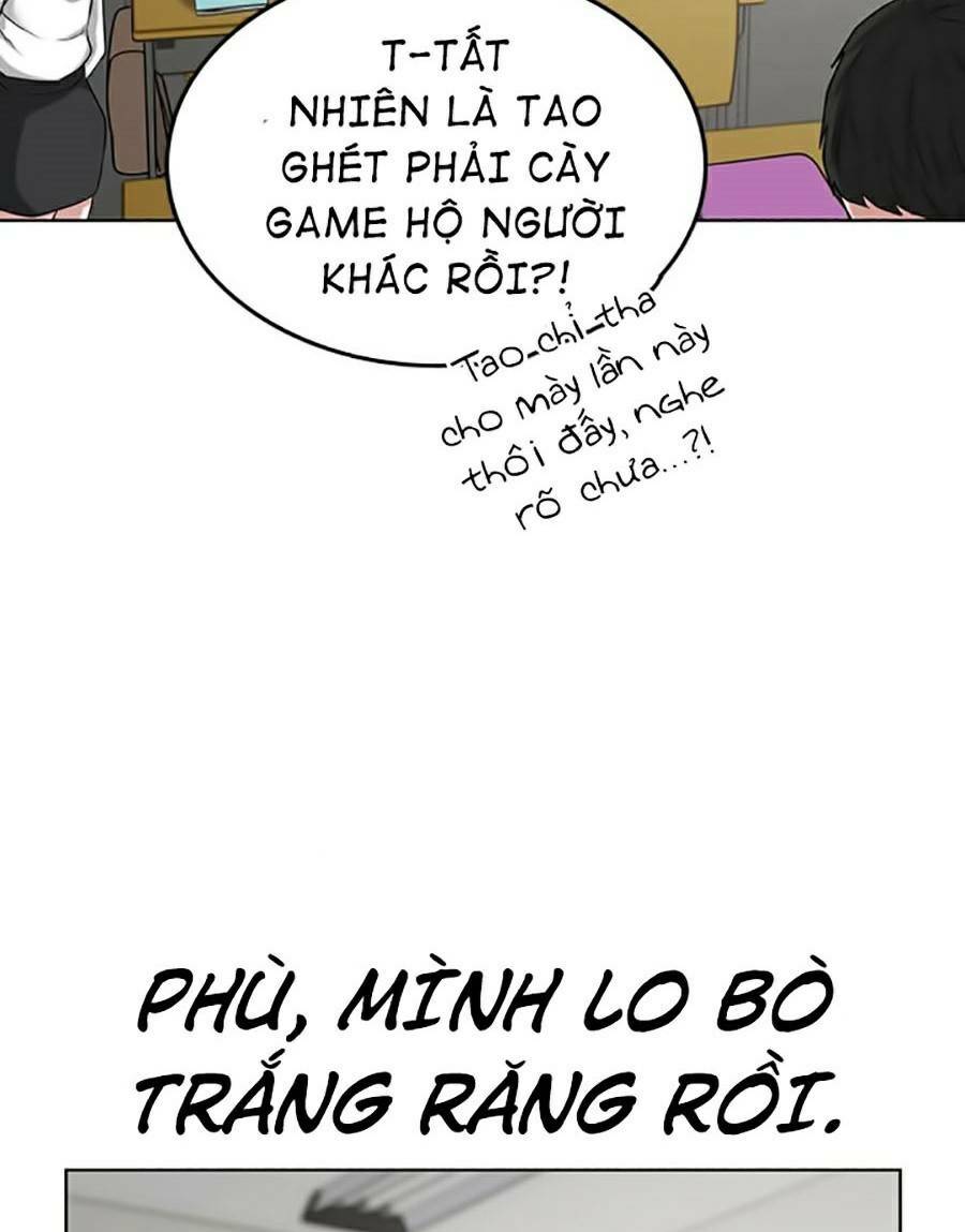 Chương 11 - Trang 17