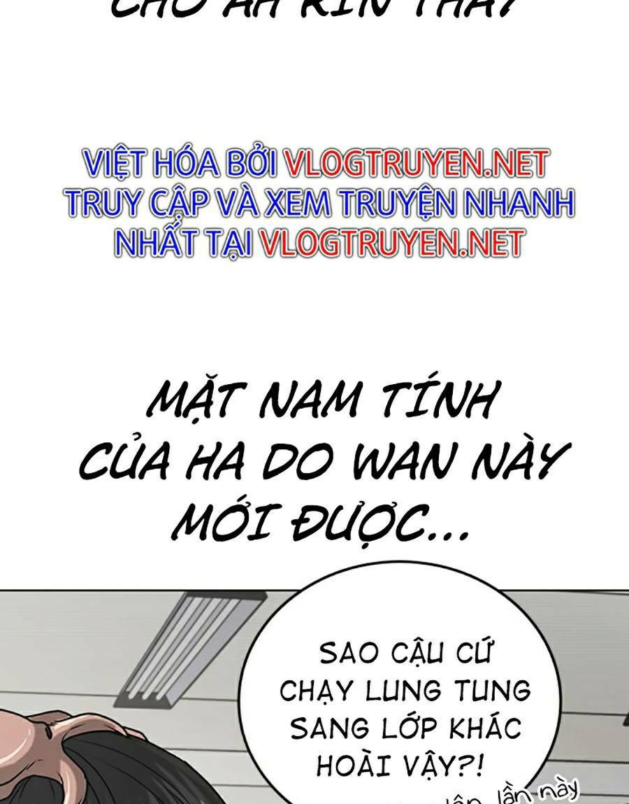 Chương 11 - Trang 19
