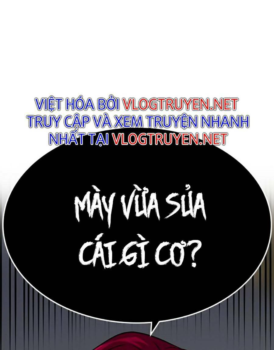 Chương 11 - Trang 3