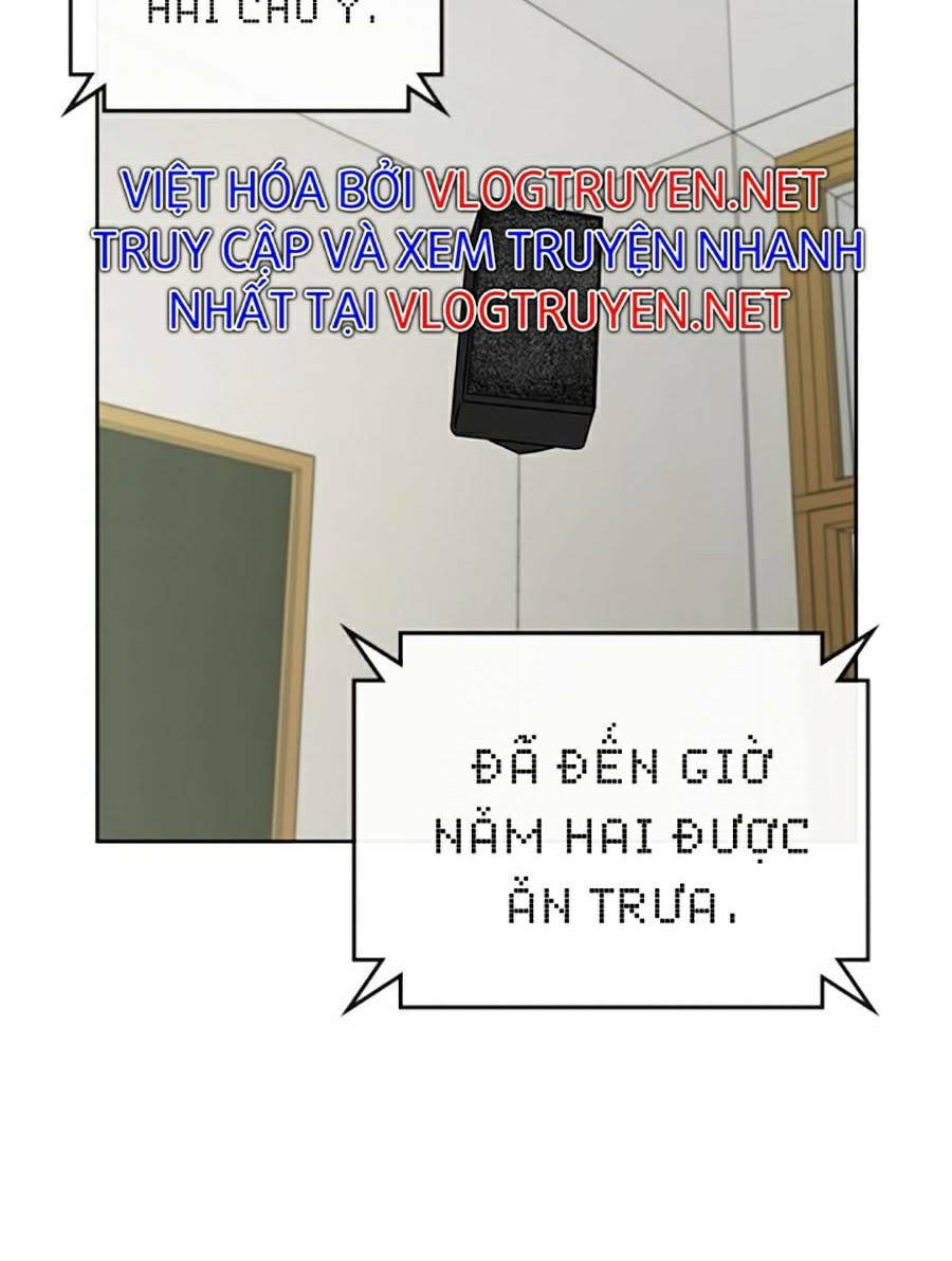 Chương 11 - Trang 24