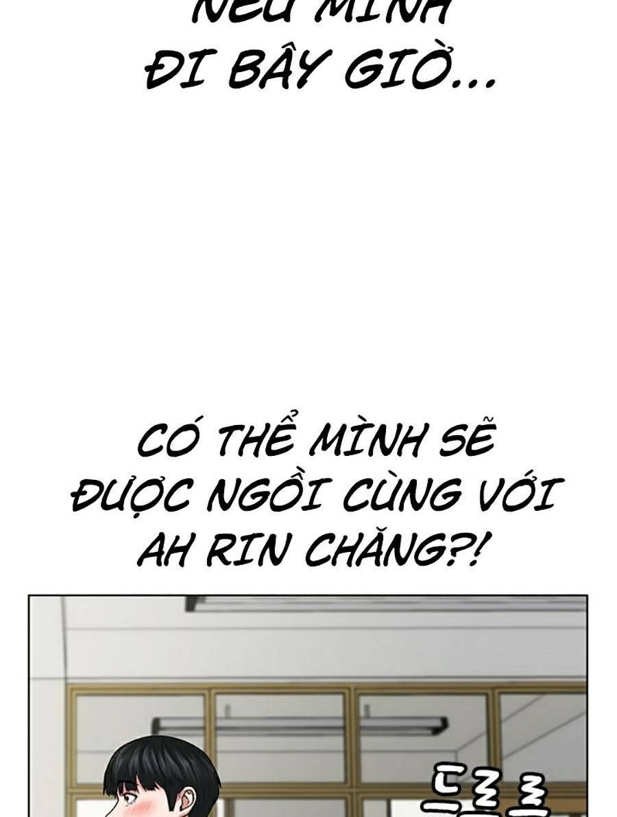 Chương 11 - Trang 26