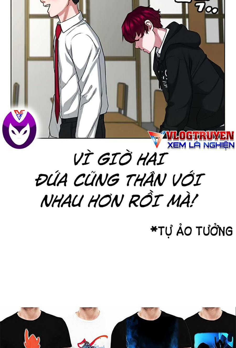 Chương 11 - Trang 27