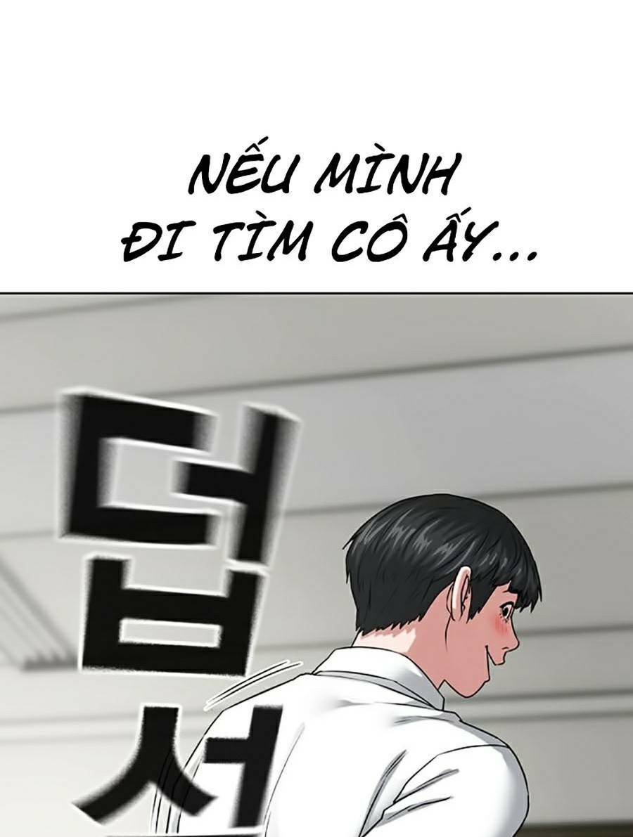 Chương 11 - Trang 29