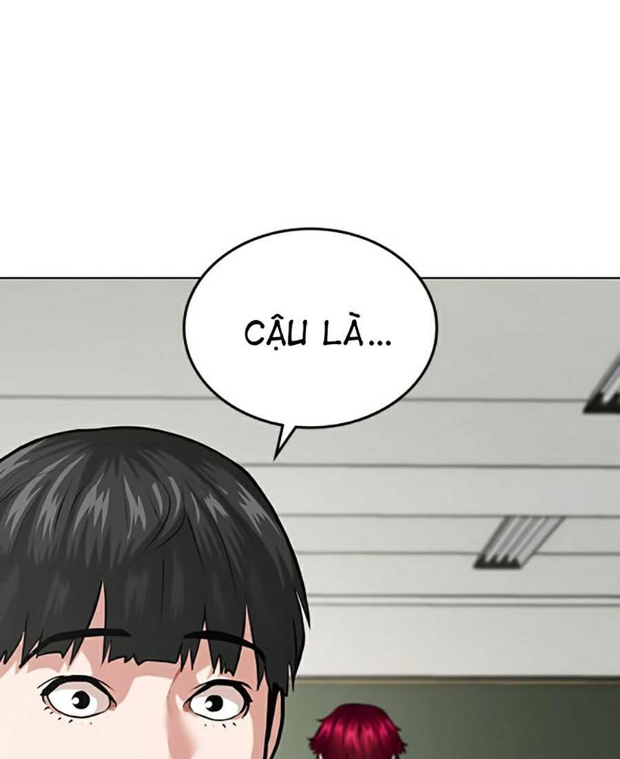 Chương 11 - Trang 34
