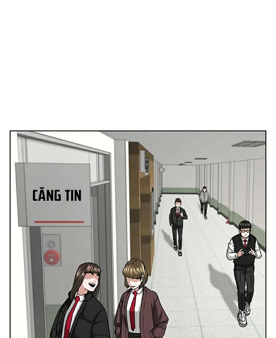 Chương 11 - Trang 36