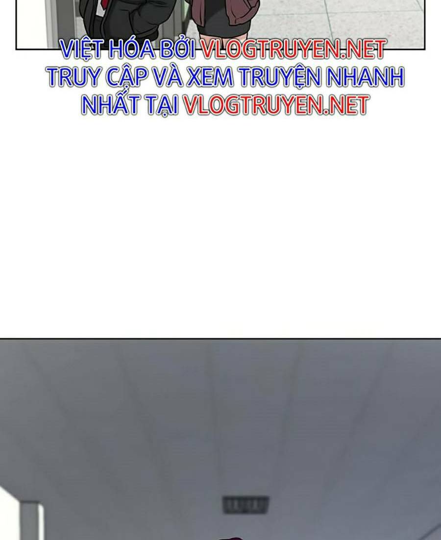 Chương 11 - Trang 37