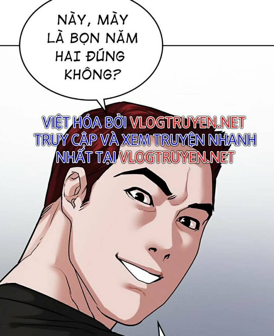 Chương 11 - Trang 45