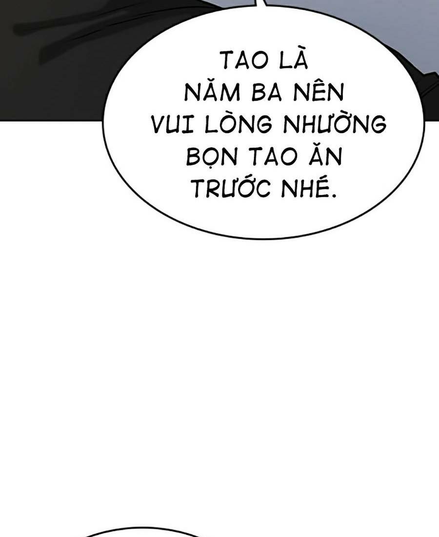 Chương 11 - Trang 46